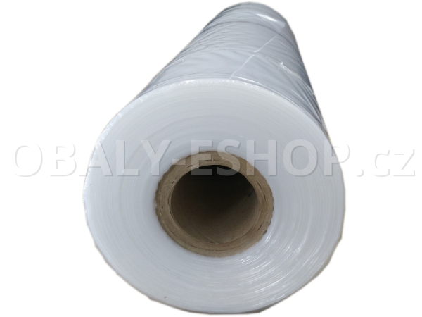 PE fólie polohadice  800x0,05mm