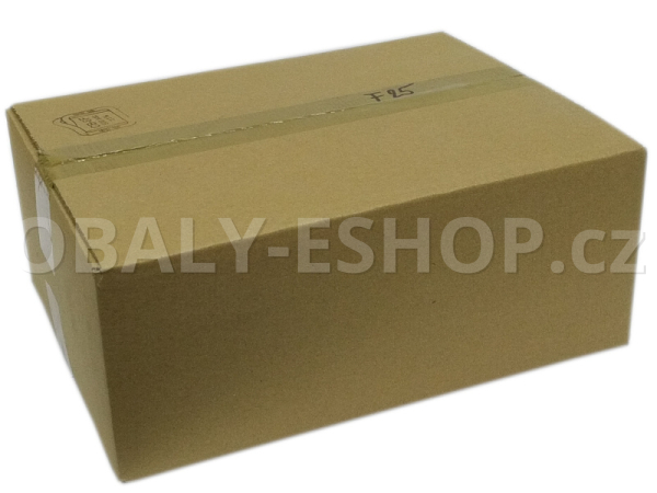 Spona drátěná 25 mm Fosfát B8