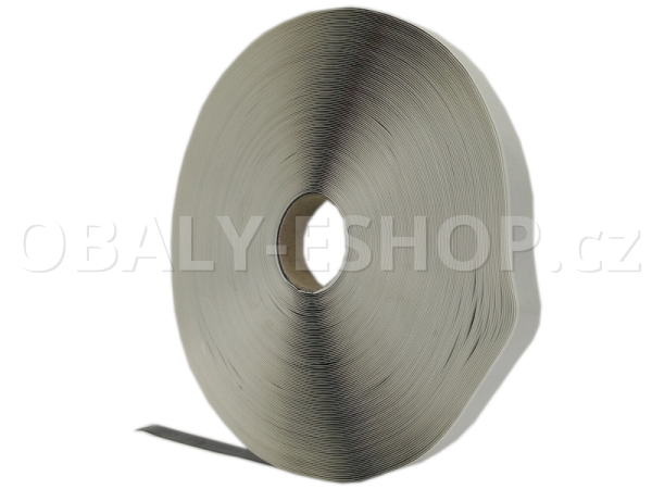 Oboustranná lepicí páska butylkaučuková SP1 15mmx1,0mmx45m